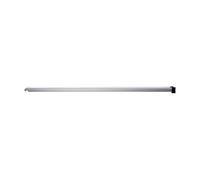 Thule 915200 9152 Laderampe für Fahrradträger