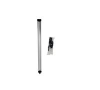 Thule Loading Ramp XT Laderampe