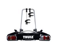 Thule EuroWay G2 920 Fahrradträger Schwarz, Silber
