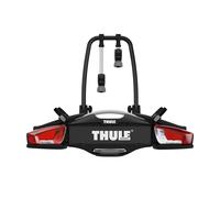 THULE 924 VeloCompact 2 Fahrradträger Modell 924003