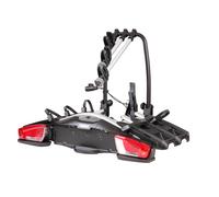 THULE 926 Fahrradträger für die Anhängerkupplung