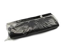 Thule EasyFold XT Carrying Bag 3 Weichschalenkoffer