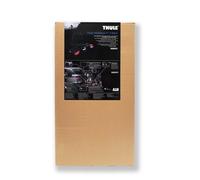 Thule VeloSpace XT 2 für 2 Fahrräder top