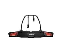Thule VeloSpace XT Fahrradträger Schwarz