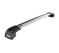 Thule WingBar Edge 9593 Zubehör für Dachgepäckträger