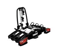 THULE 9615 VeloCompact F 3 Fahrradträger Fix4Bike
