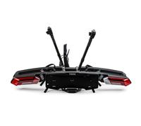 Thule Epos Klappbarer Anhängerkupplungs-Fahrradträger