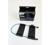 THULE 984 Carbon Frame Protector - Rahmenschutz für Carbonfahrräder - 984101