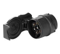 Thule Adapter 9907