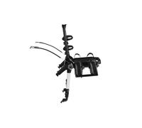 THULE 993001