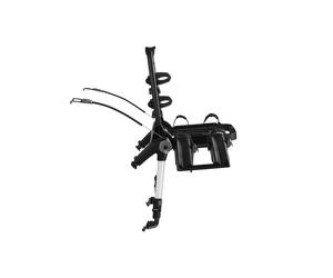 THULE 993001