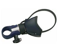 Thule Abstandshalter 14 cm (308184)