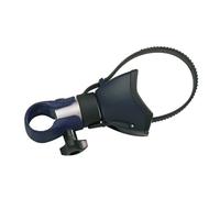 Thule Abstandshalter 14 cm Fahrradhalter Sport Elite bike holder 2.3