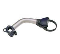 Thule Abstandshalter 33 cm Fahrradhalter Sport Elite bike holder 2.3