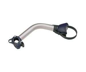 Thule Abstandshalter, 42 cm