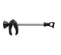 Thule Abstandshalter AcuTight 30,2 cm, eloxiert