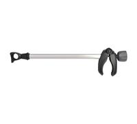 Thule Abstandshalter AcuTight 41 cm, eloxiert