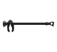 Thule AcuTight 3 Abstandshalter, 41 cm, schwarz