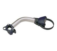 Thule Omni-Bike Holder 2-3 Fahrradklemme Blau