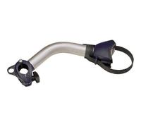Thule Omni-Bike Holder 2-3 Fahrradklemme Blau