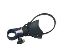 thule fahrradträger ersatzteile