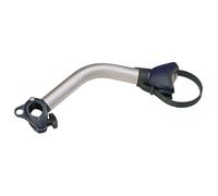 Thule Abstandshalter für Thule Fahrradträger bis Version 2012, 42 cm