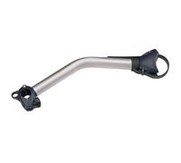 Thule Abstandshalter für Thule Fahrradträger bis Version 2012, 56 cm