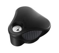 Thule AcuTight Drehmomentbegrenzer Schwarz