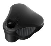 THULE AcuTight Knob, 1x 528001