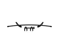 Thule VeloSpace XT Bike Adapter
