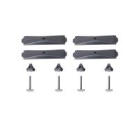 Thule 697-4 Zubehör für Dachgepäckträger Adapter