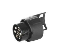 Thule 990600 Zubehör für Fahrrad-Träger Adapter