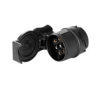 Thule Adapter 9907