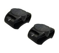 Thule Wheel Adapter