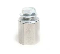 Thule Adapter für Sram iMotion Nabenschaltungssysteme für CTS-Deichsel