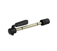 Thule 547100 Zubehör für Dachgepäckträger Adapter