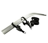 Thule VeloCompact 4th Bike Adapter