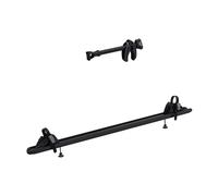 Thule Adapter Thule WanderWay 3rd bike adapter
