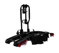Thule Anhängerkupplungs-Fahrradträger Thule EasyFold 3 (944)