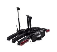 Thule Anhängerkupplungs-Fahrradträger Thule Epos 3