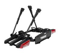 Thule Anhängerkupplungs-Fahrradträger Thule VeloLite 3bike