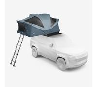 Thule Approach M Dark Slate