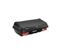 Thule Arcos M Heckbox