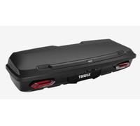 Thule Arcos Box XL extragroße Heckbox