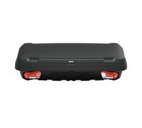 THULE Arcos Box L Black Heckbox Hartschale 906200