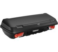 Thule Santu towbar cargo carrier