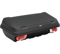 Thule Arcos M Heckbox