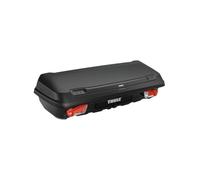 THULE Arcos Box L Black Heckbox Hartschale 906200