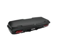 Thule Arcos Box XL extragroße Heckbox