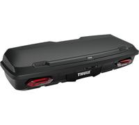 Thule Arcos Box XL extragroße Heckbox